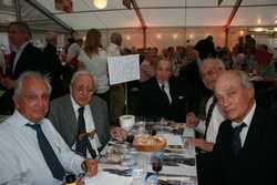 Pour agrandir l'image (1024x682 pixels; 114 KB)