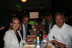 Pour agrandir l'image (1024x682 pixels; 94 KB)