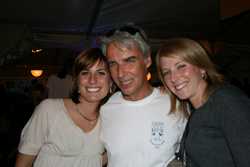 Pour agrandir l'image (1024x682 pixels; 63 KB)