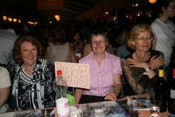 Pour agrandir l'image (1024x682 pixels; 115 KB)