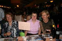 Pour agrandir l'image (1024x682 pixels; 106 KB)