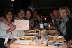 Pour agrandir l'image (1024x682 pixels; 114 KB)