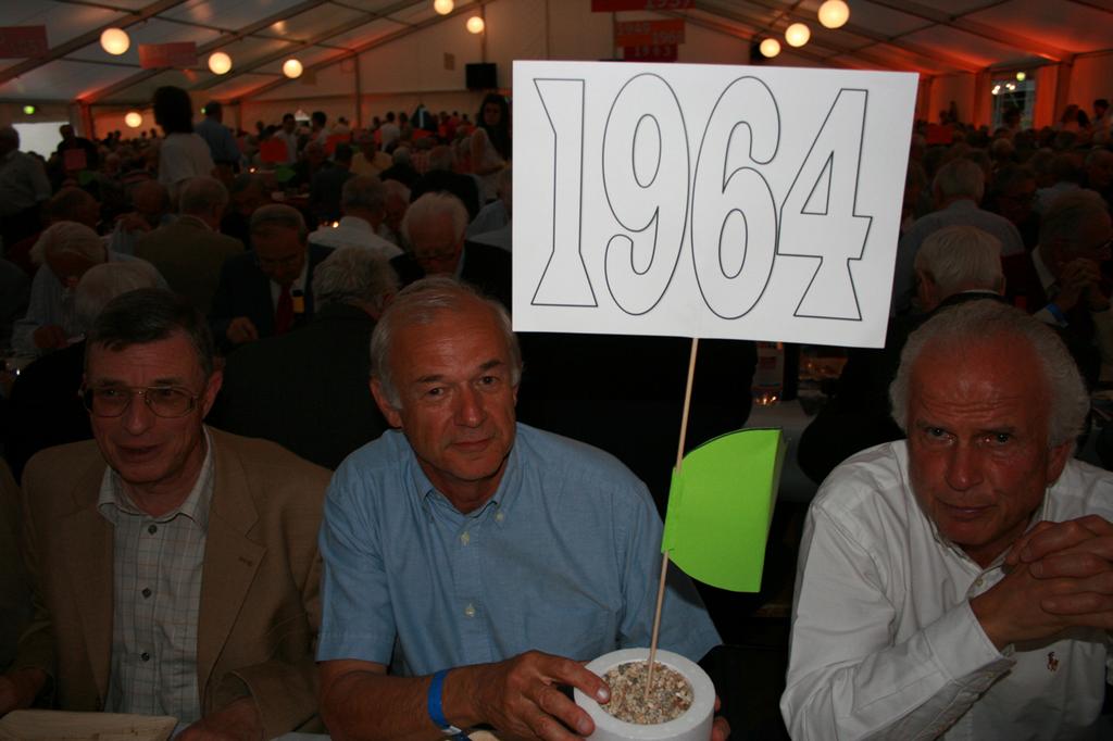 Pour l'image suivante