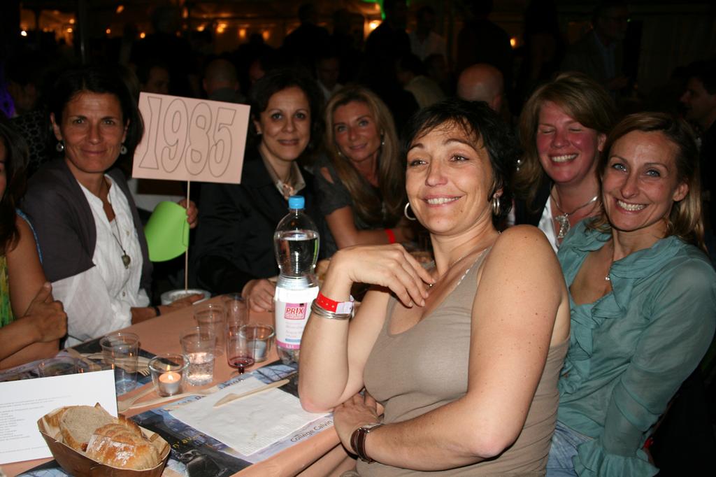 Pour l'image suivante