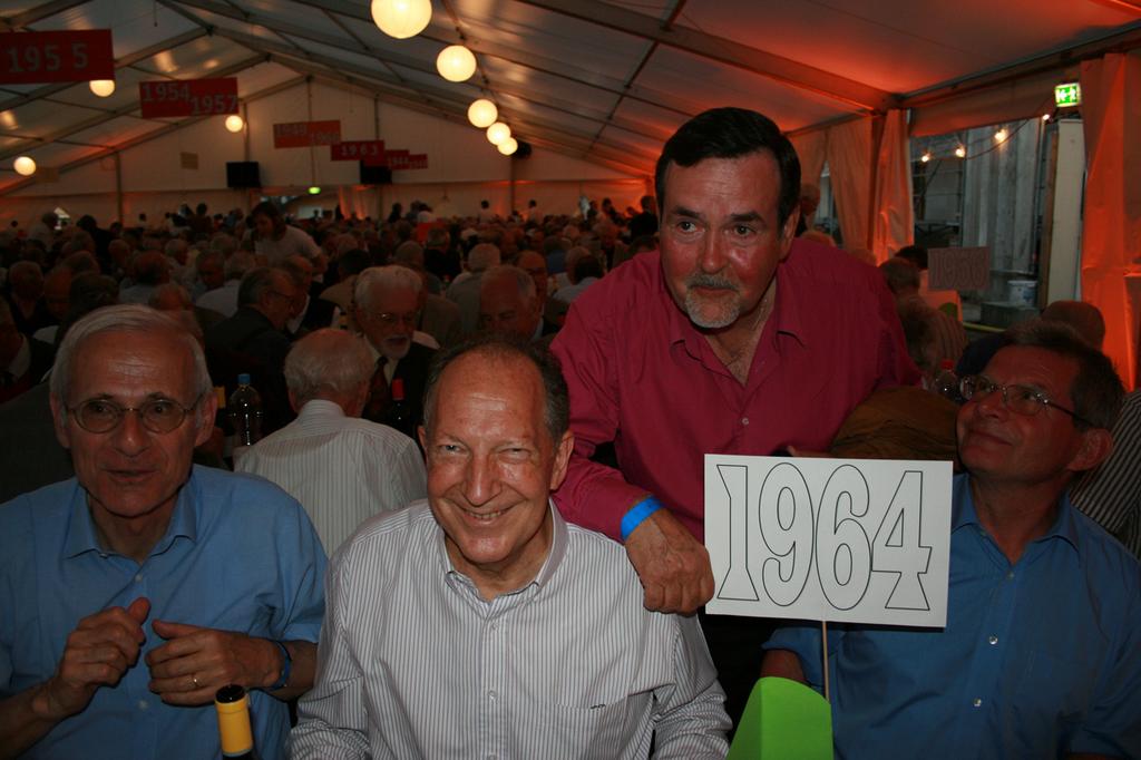 Pour l'image suivante