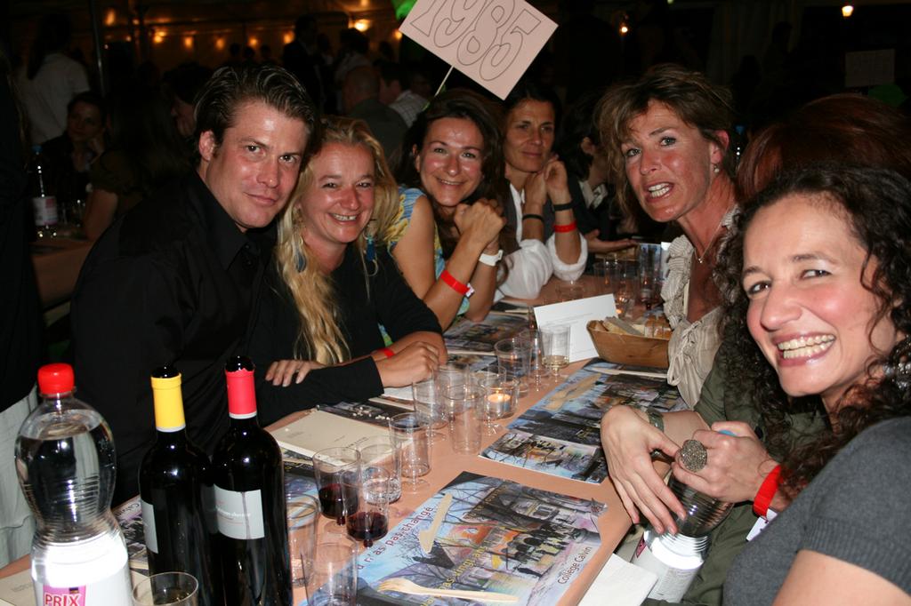 Pour l'image suivante