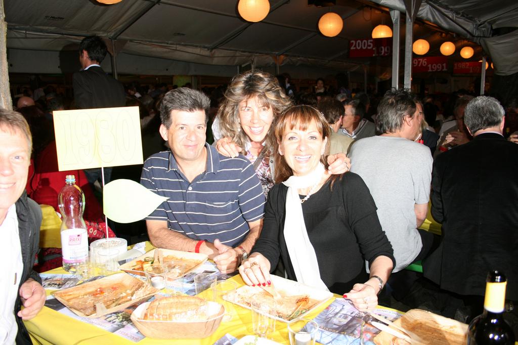 Pour l'image suivante