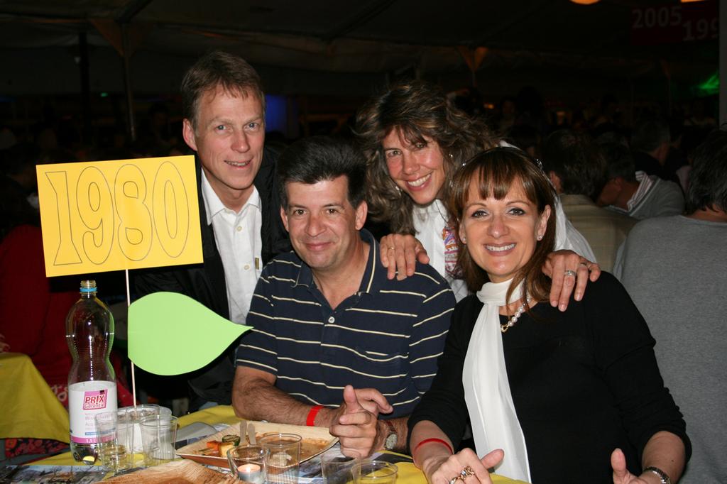 Pour l'image suivante