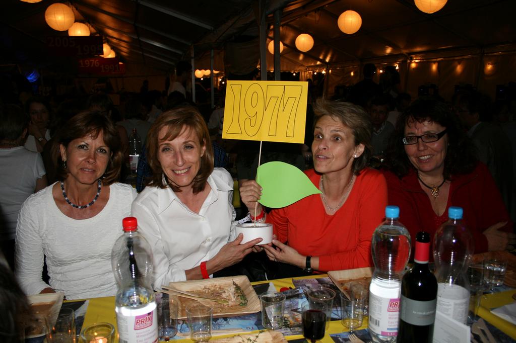 Pour l'image suivante