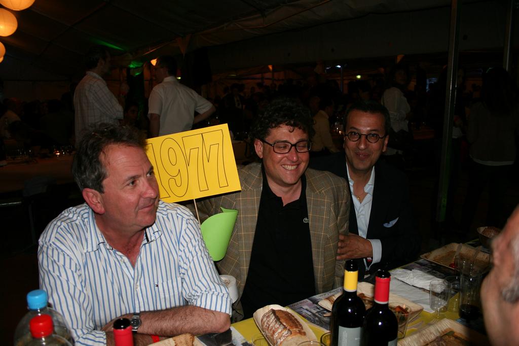 Pour l'image suivante