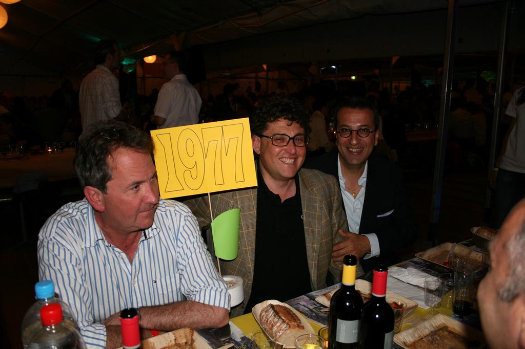 Pour l'image suivante