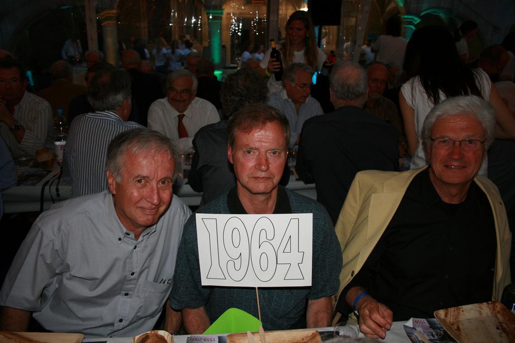 Pour l'image suivante