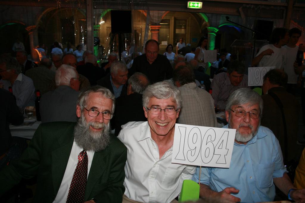 Pour l'image suivante