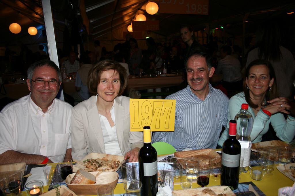 Pour l'image suivante