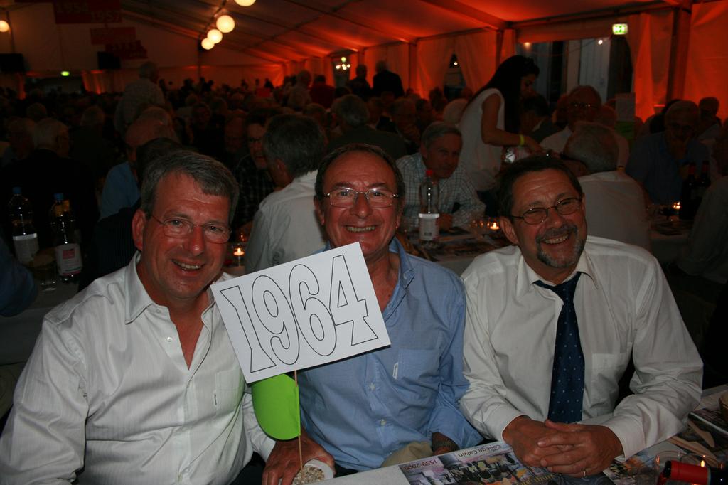 Pour l'image suivante