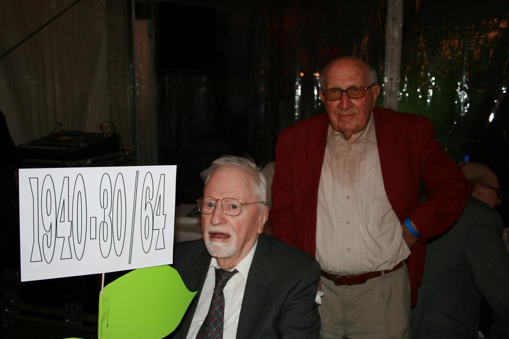 Pour l'image suivante