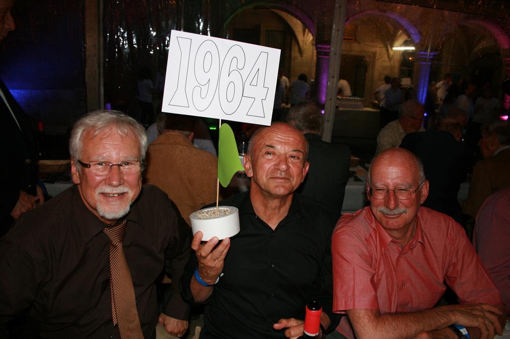 Pour l'image suivante