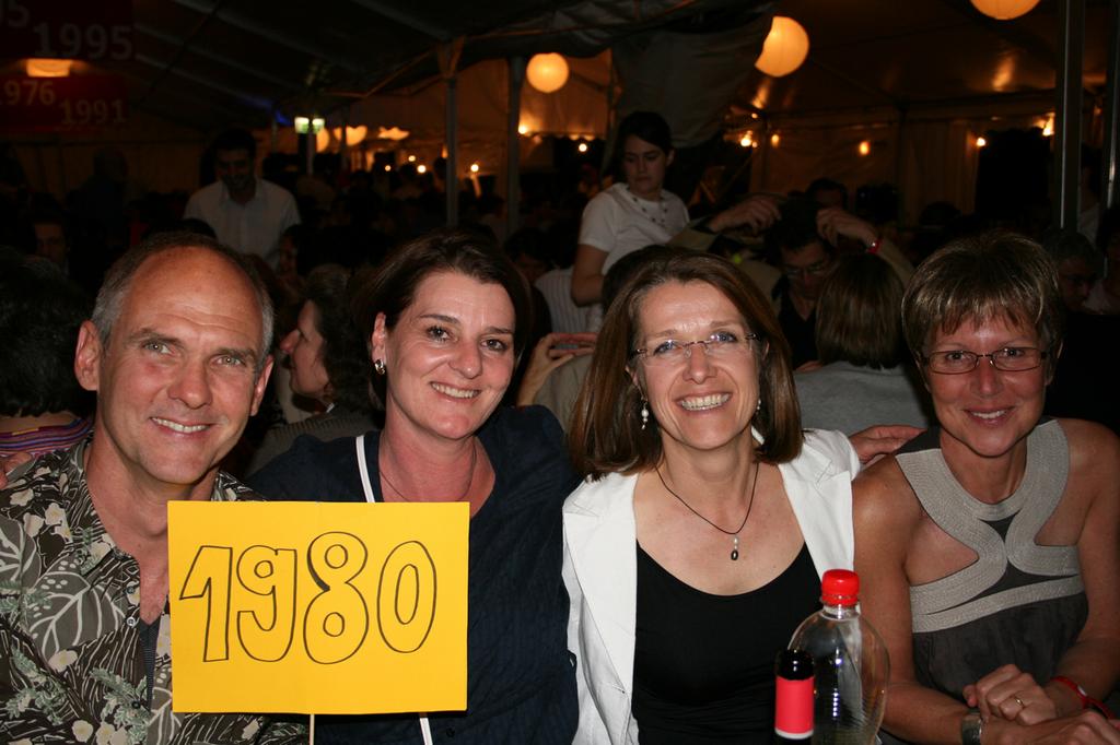 Pour l'image suivante