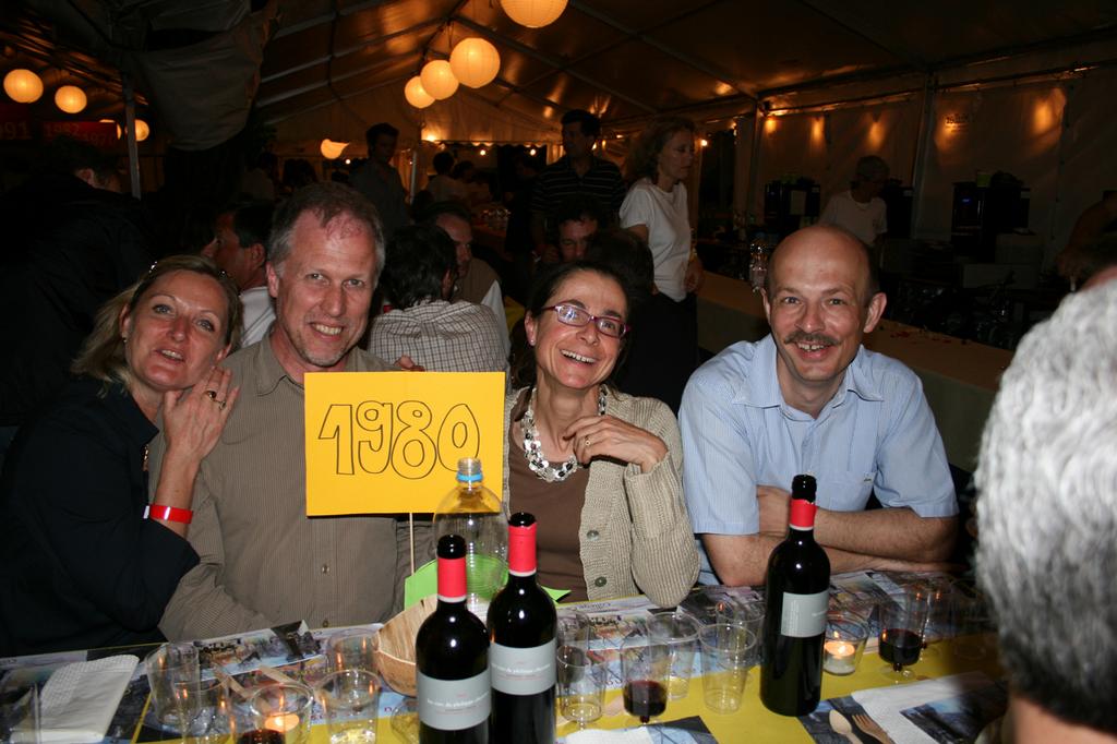 Pour l'image suivante