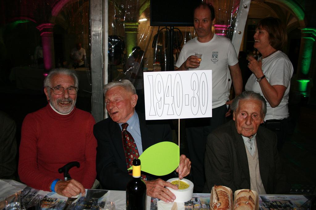 Pour l'image suivante