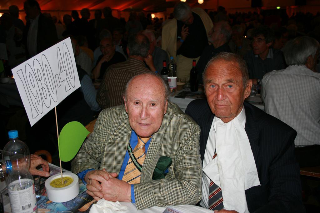 Pour l'image suivante