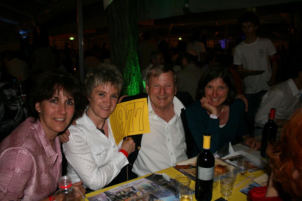 Pour l'image suivante