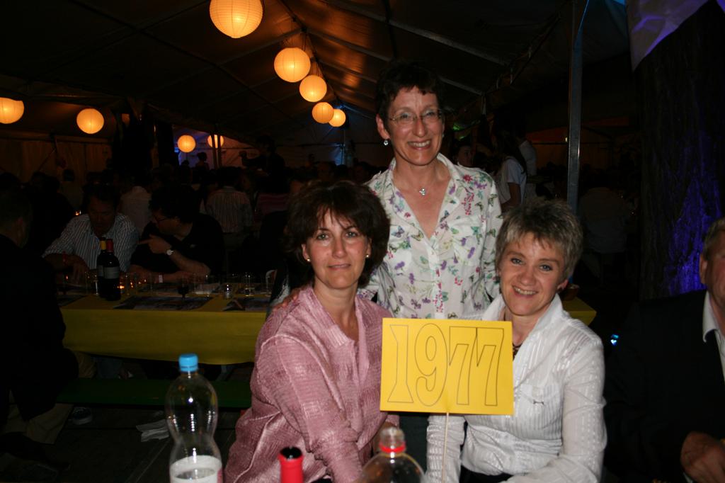 Pour l'image suivante