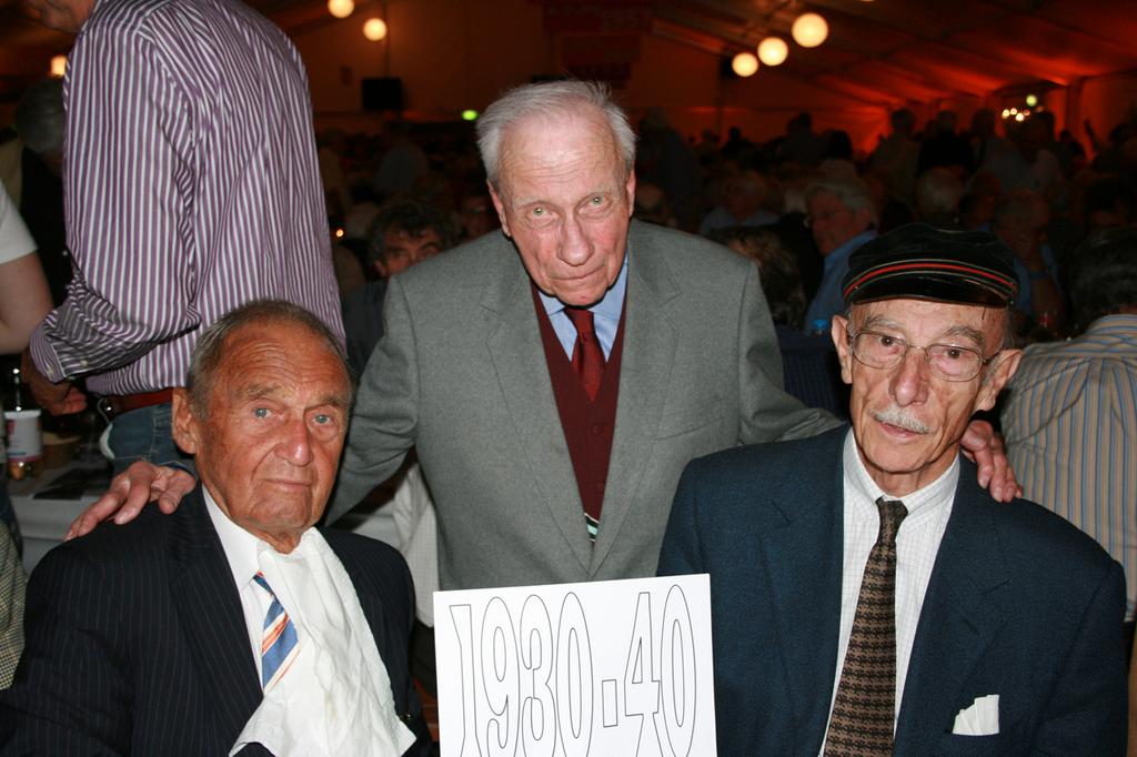 Pour l'image suivante