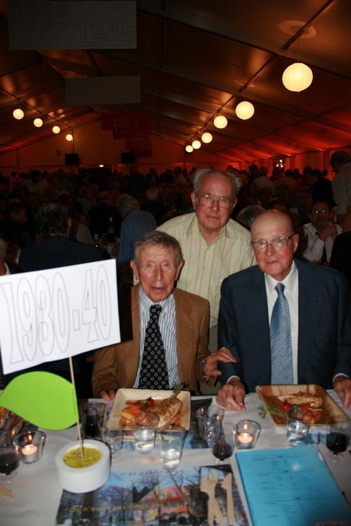 Pour l'image suivante