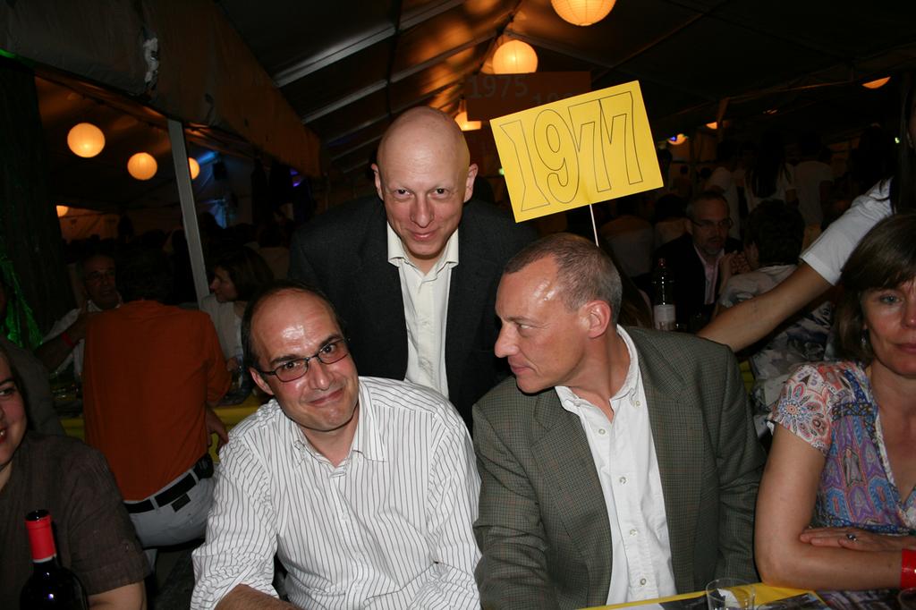 Pour l'image suivante