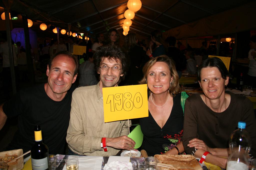 Pour l'image suivante