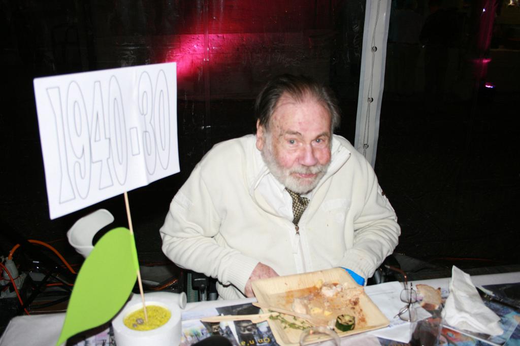 Pour l'image suivante