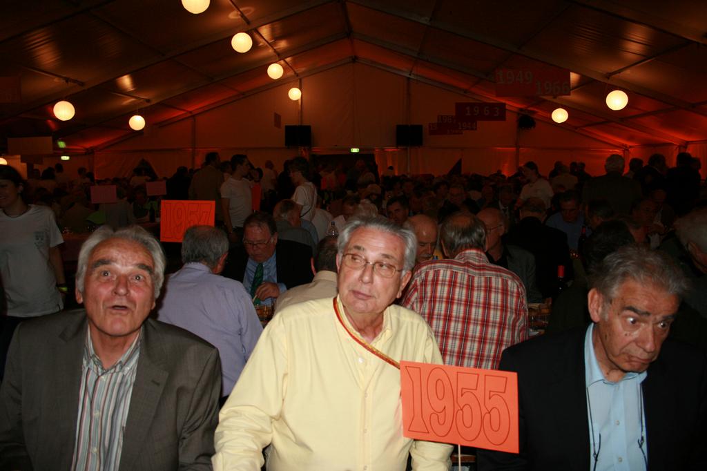 Pour l'image suivante