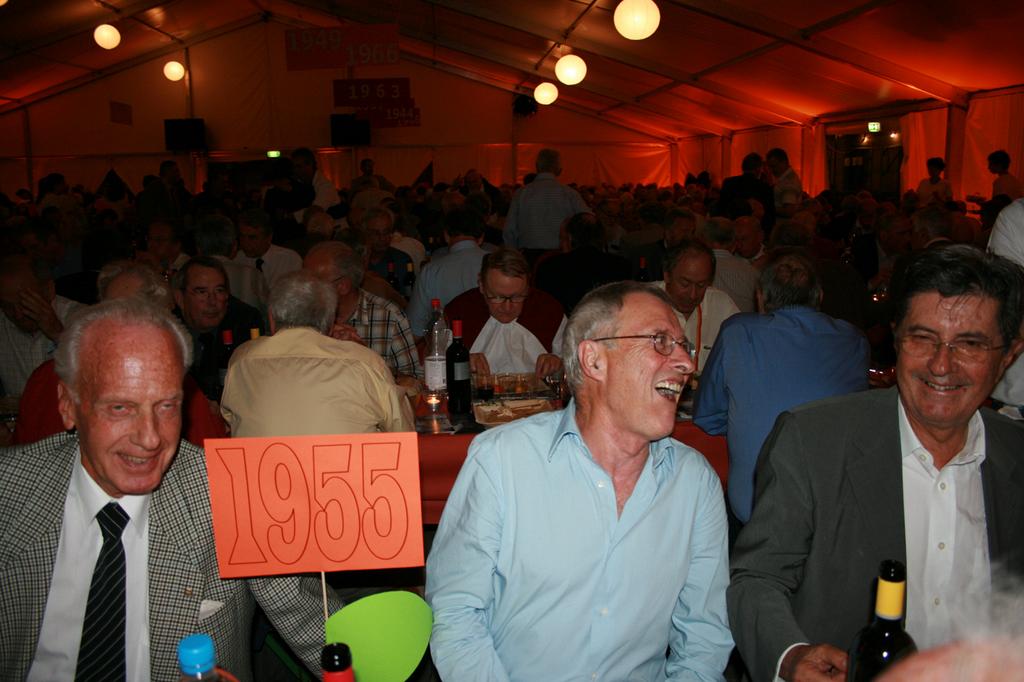 Pour l'image suivante