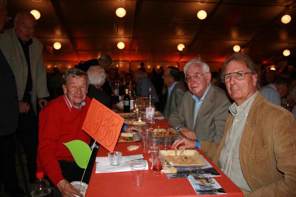 Pour l'image suivante