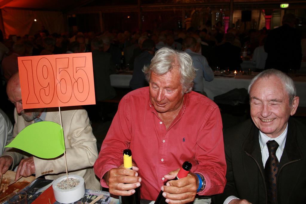 Pour l'image suivante