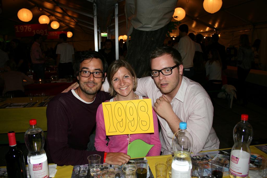 Pour l'image suivante