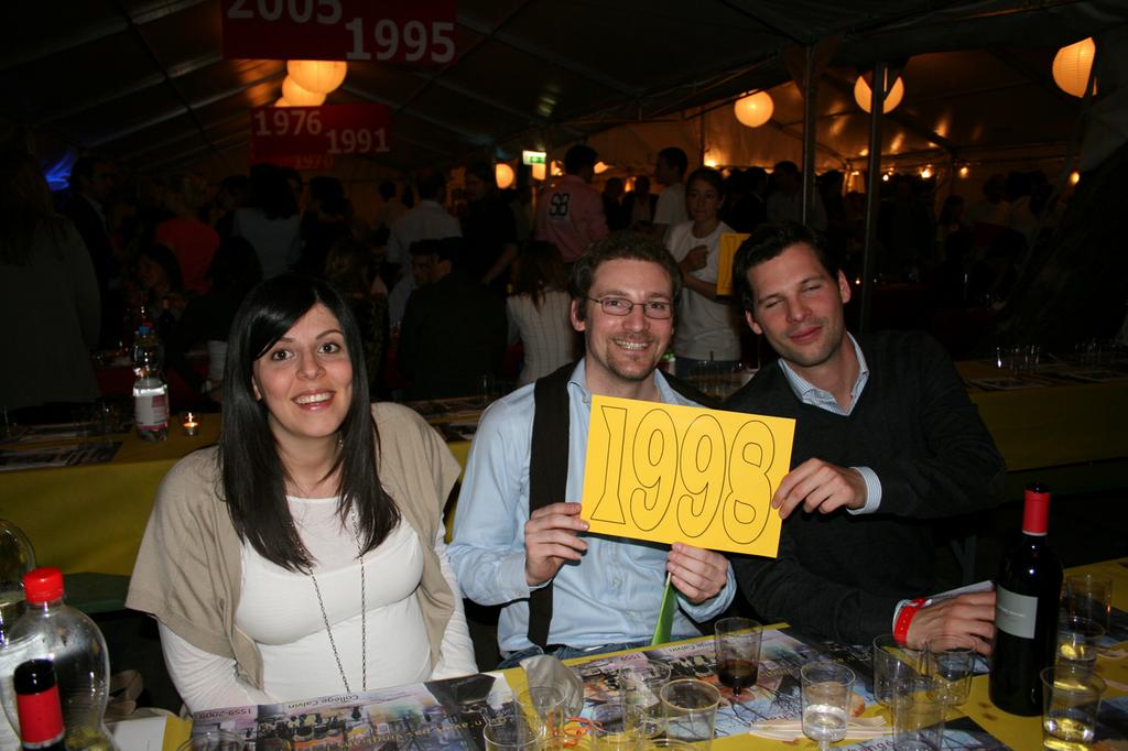 Pour l'image suivante