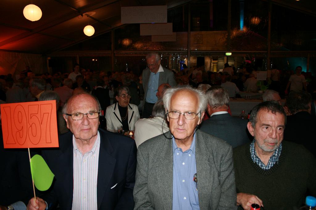 Pour l'image suivante