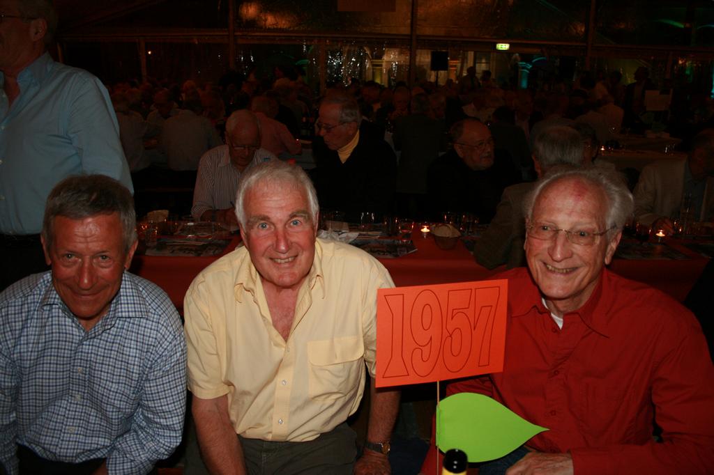 Pour l'image suivante