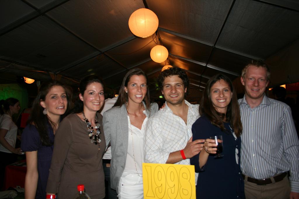 Pour l'image suivante