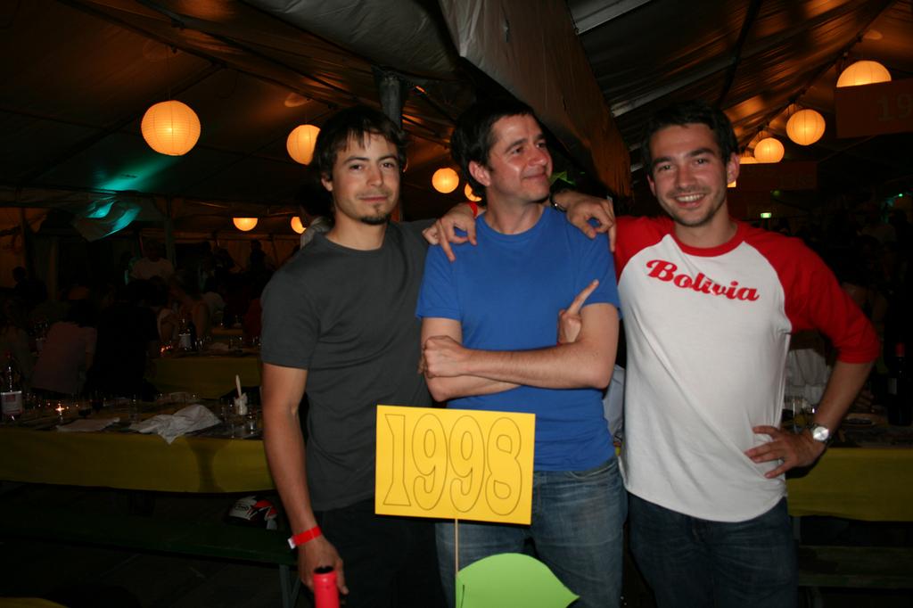 Pour l'image suivante