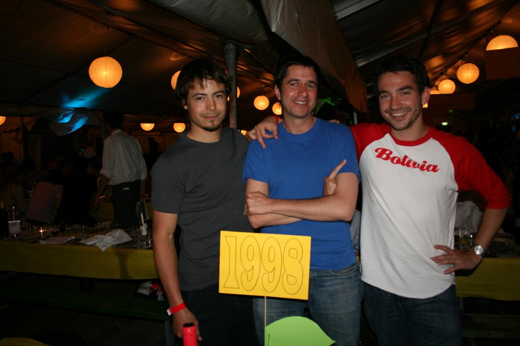 Pour l'image suivante