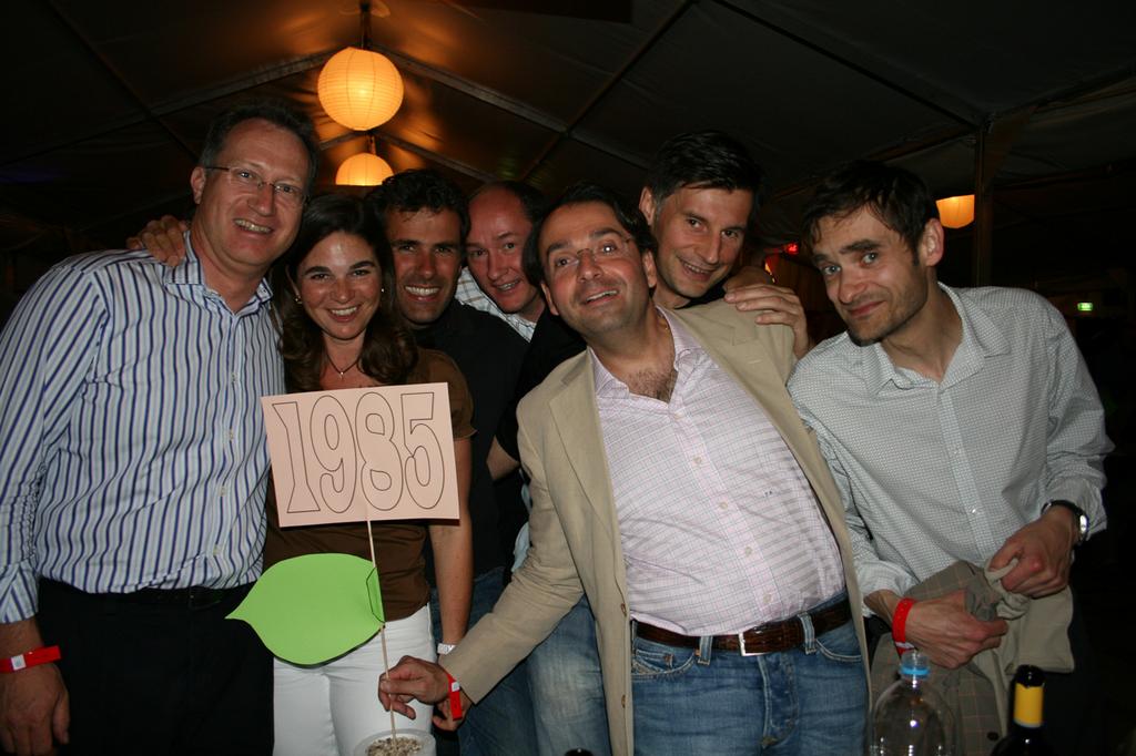 Pour l'image suivante