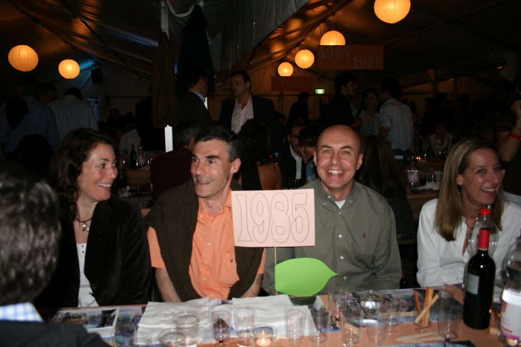 Pour l'image suivante