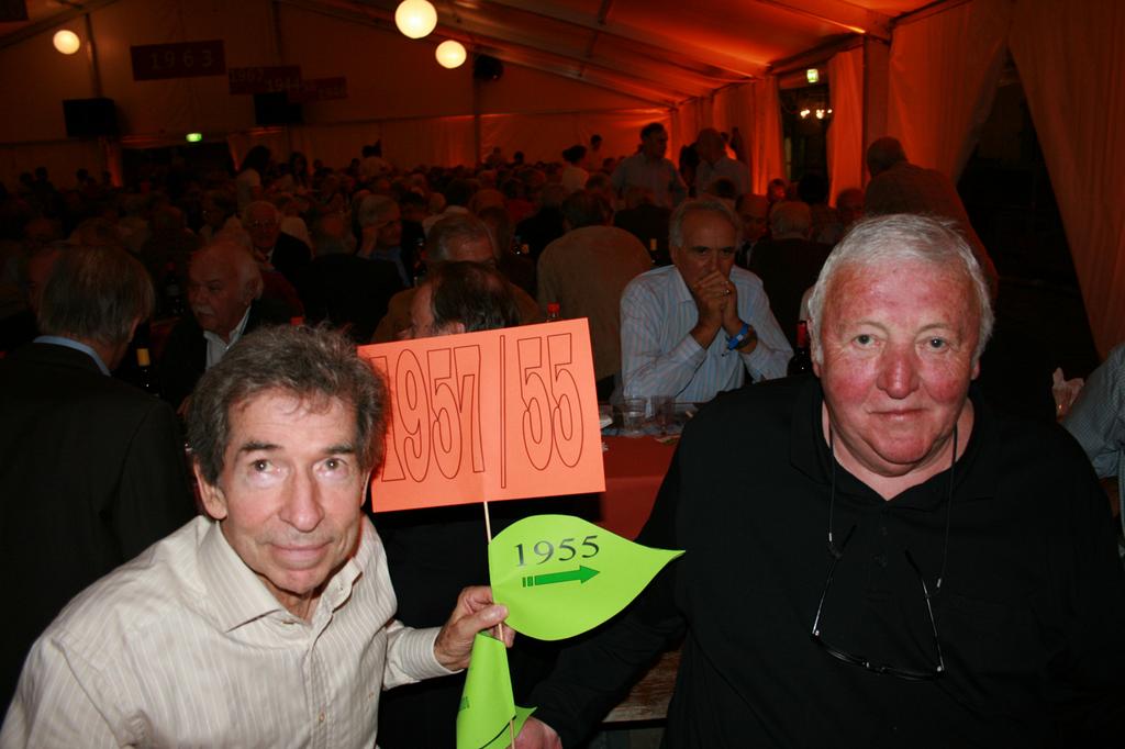 Pour l'image suivante