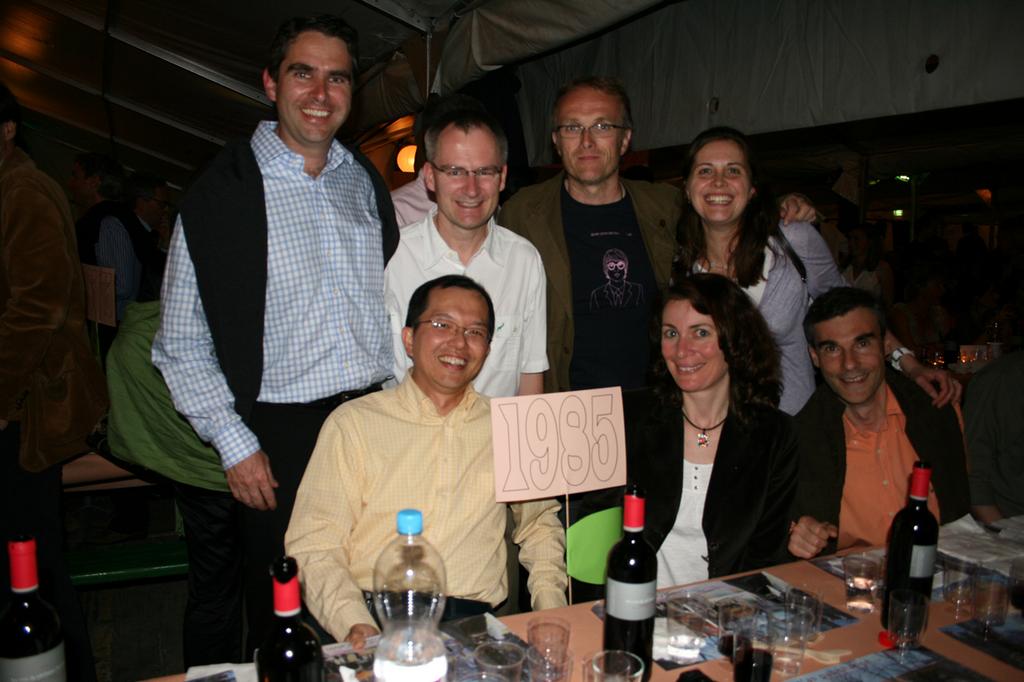 Pour l'image suivante