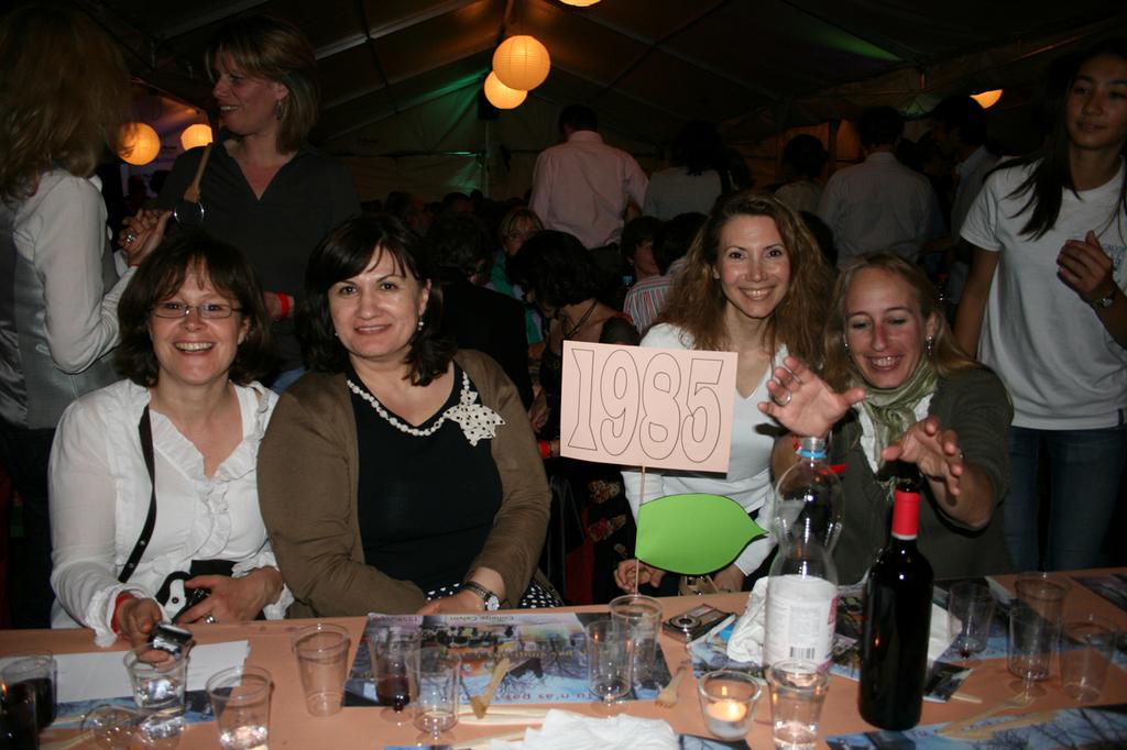 Pour l'image suivante