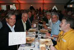 Pour agrandir l'image (1024x682 pixels; 113 KB)