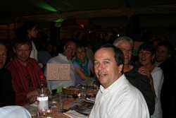 Pour agrandir l'image (1024x682 pixels; 82 KB)